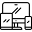 Équipements