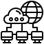 Réseaux sécurisés