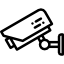 Vidéosurveillance